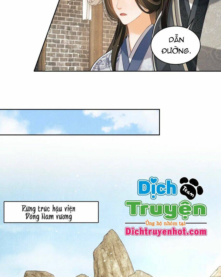 Chương 96 - Trang 35