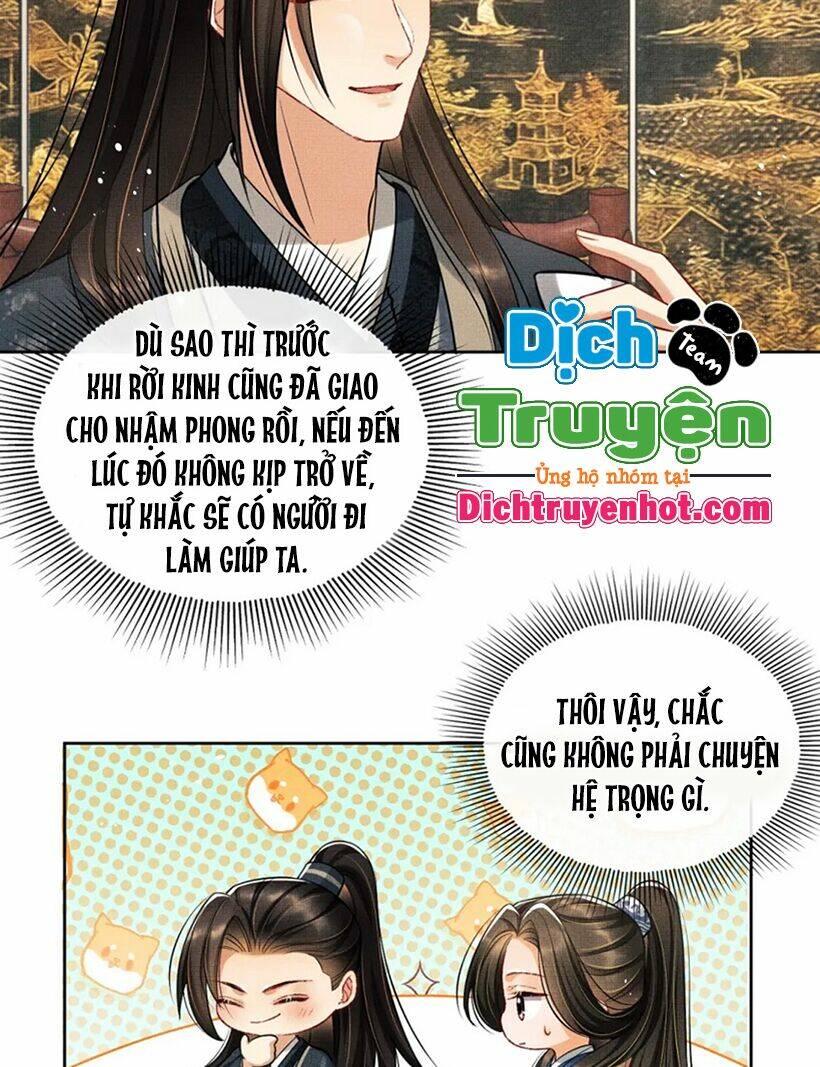 Chương 96 - Trang 5