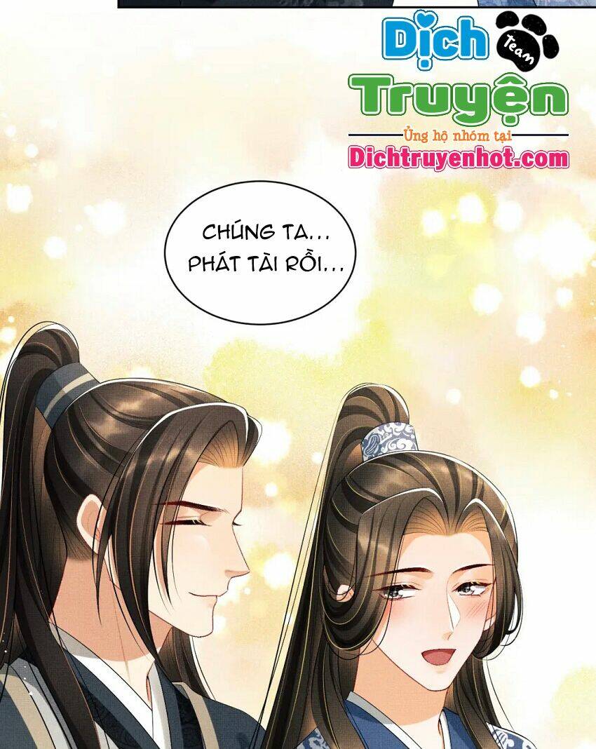 Chương 96 - Trang 50