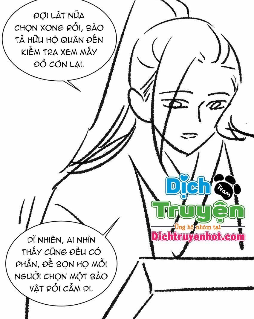 Chương 96 - Trang 52