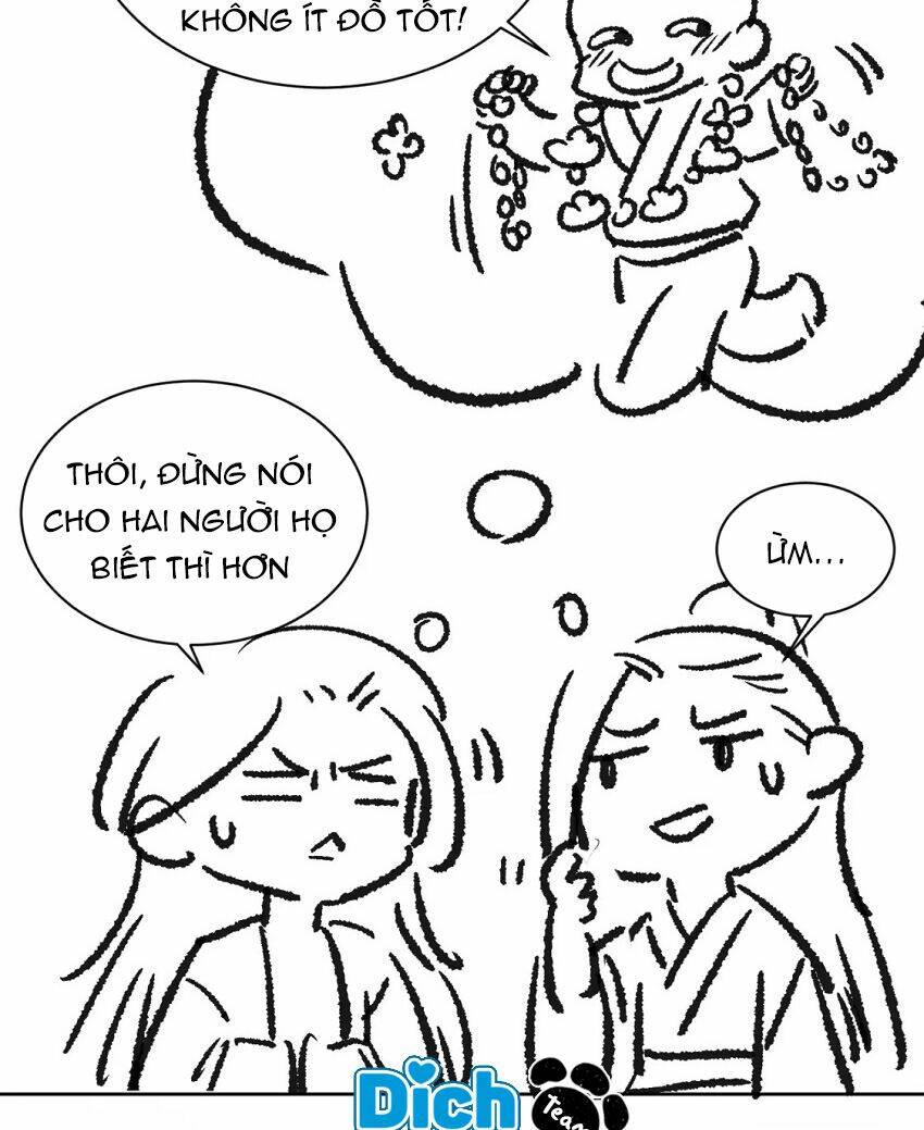 Chương 96 - Trang 55