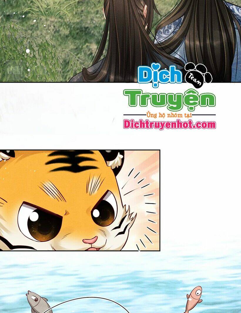 Chương 96 - Trang 9