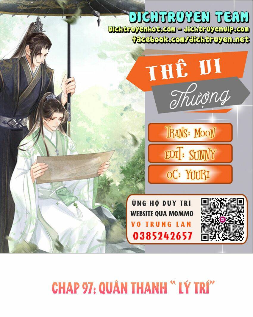 Chương 97 - Trang 1