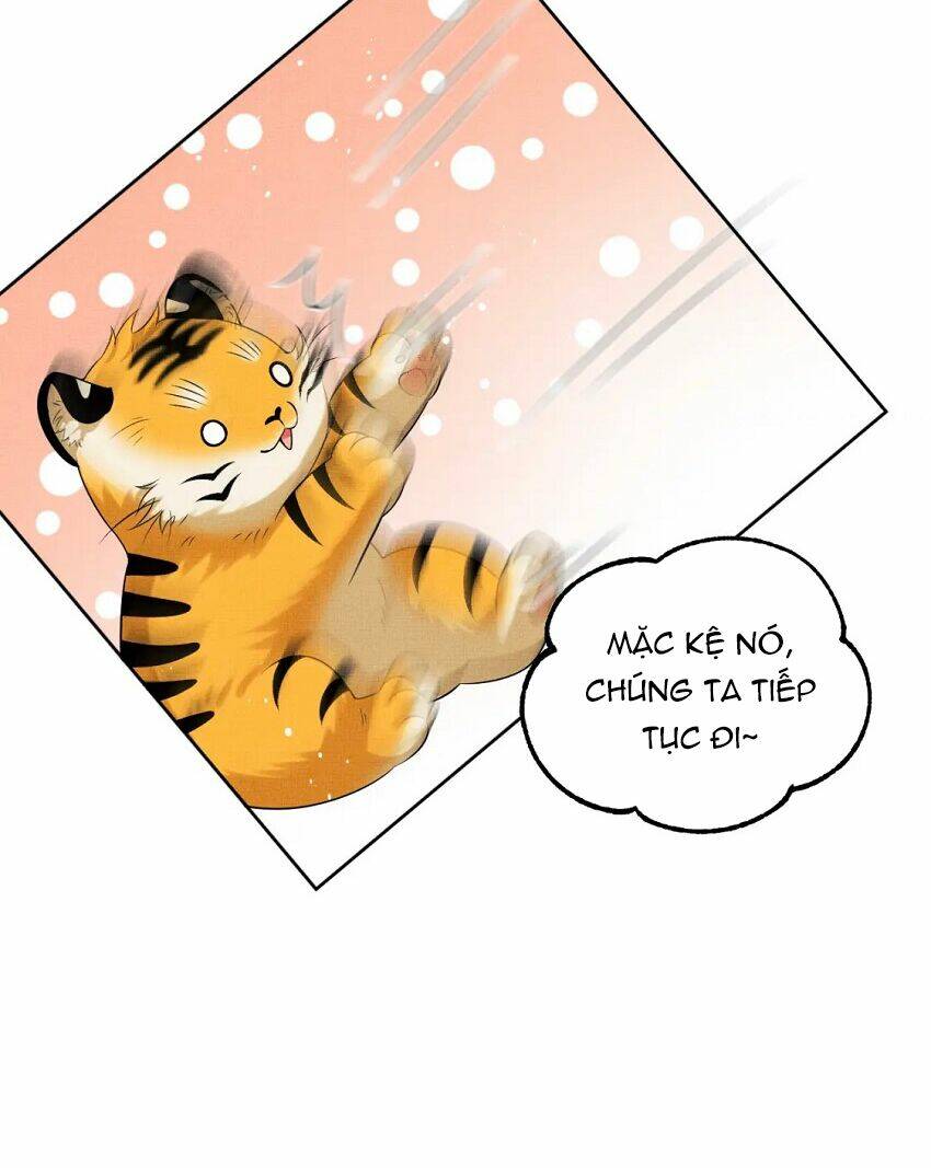 Chương 97 - Trang 33