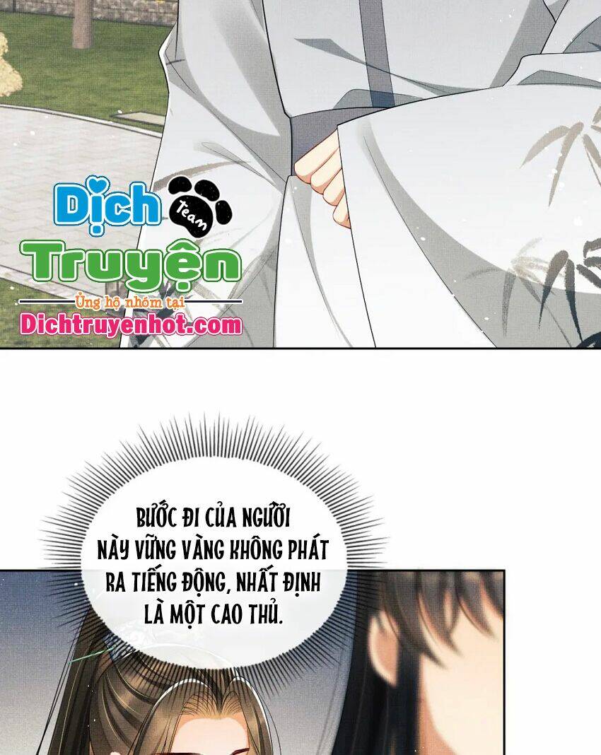 Chương 97 - Trang 40