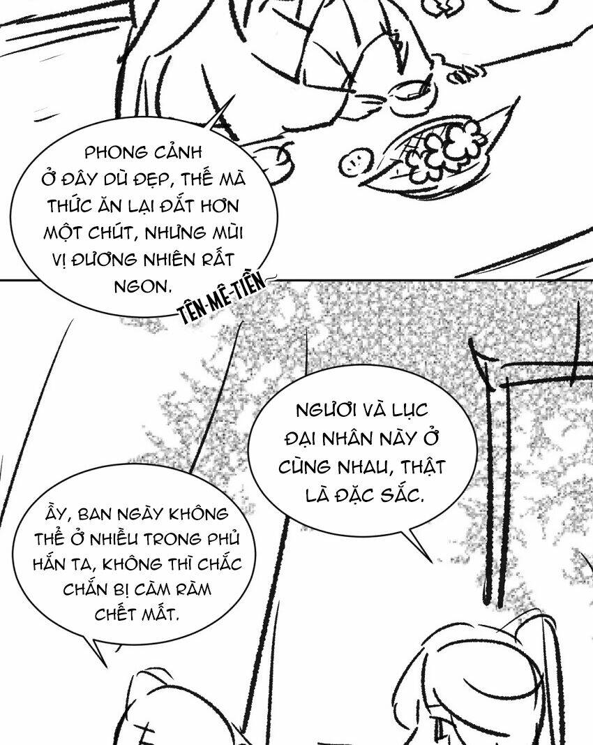 Chương 97 - Trang 49