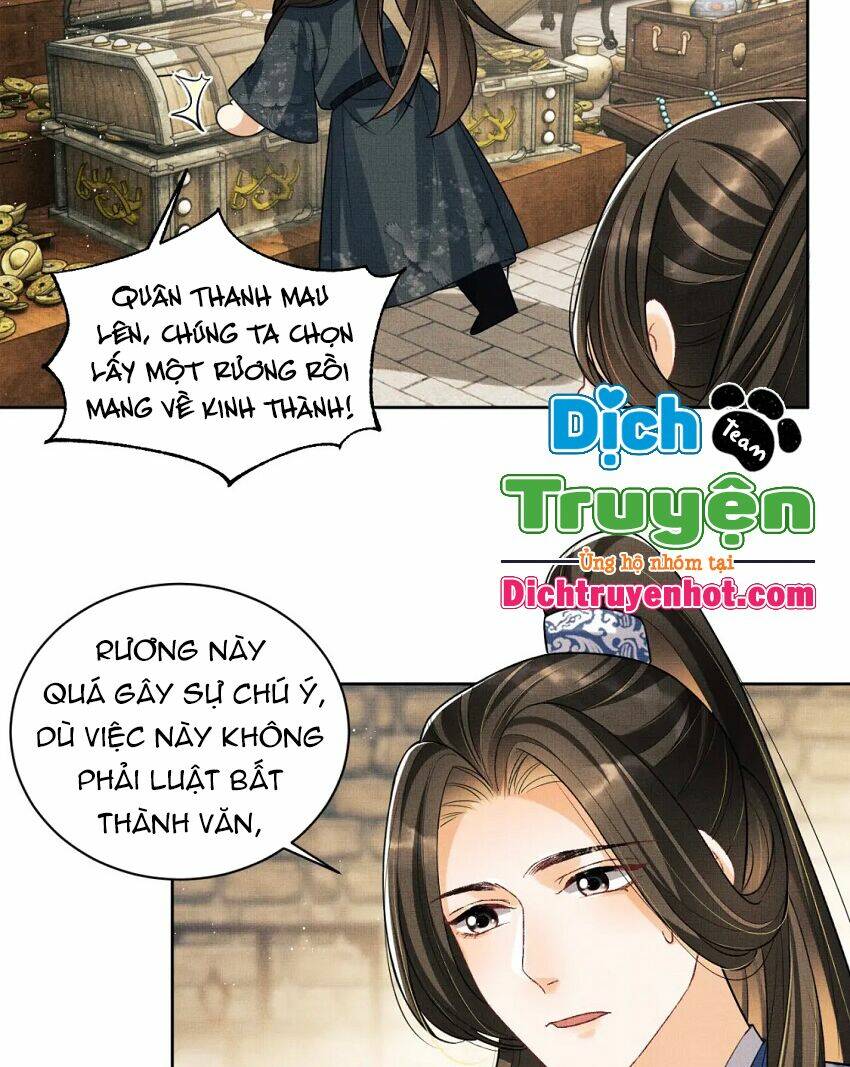 Chương 97 - Trang 7