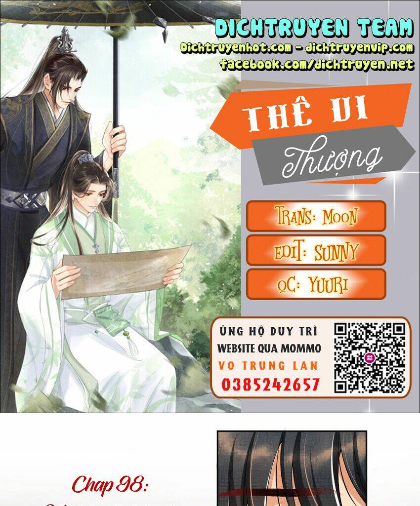 Chương 98 - Trang 1