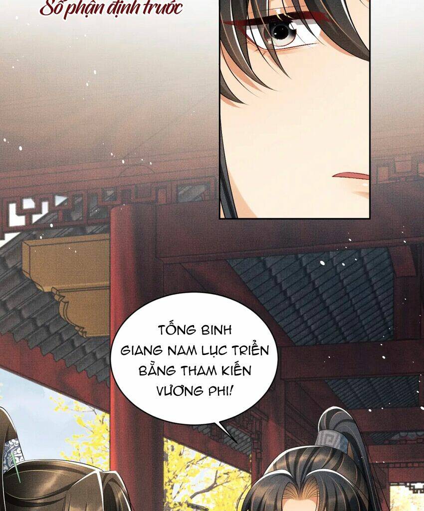 Chương 98 - Trang 2