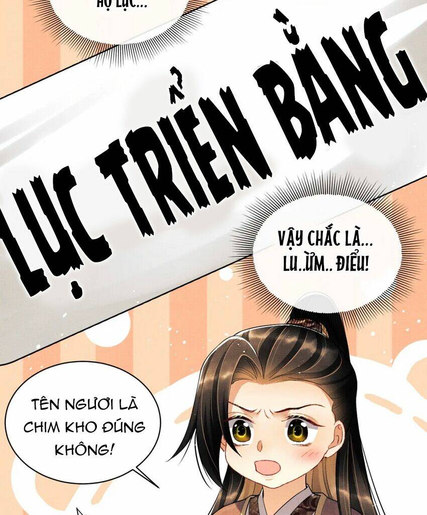 Chương 98 - Trang 11