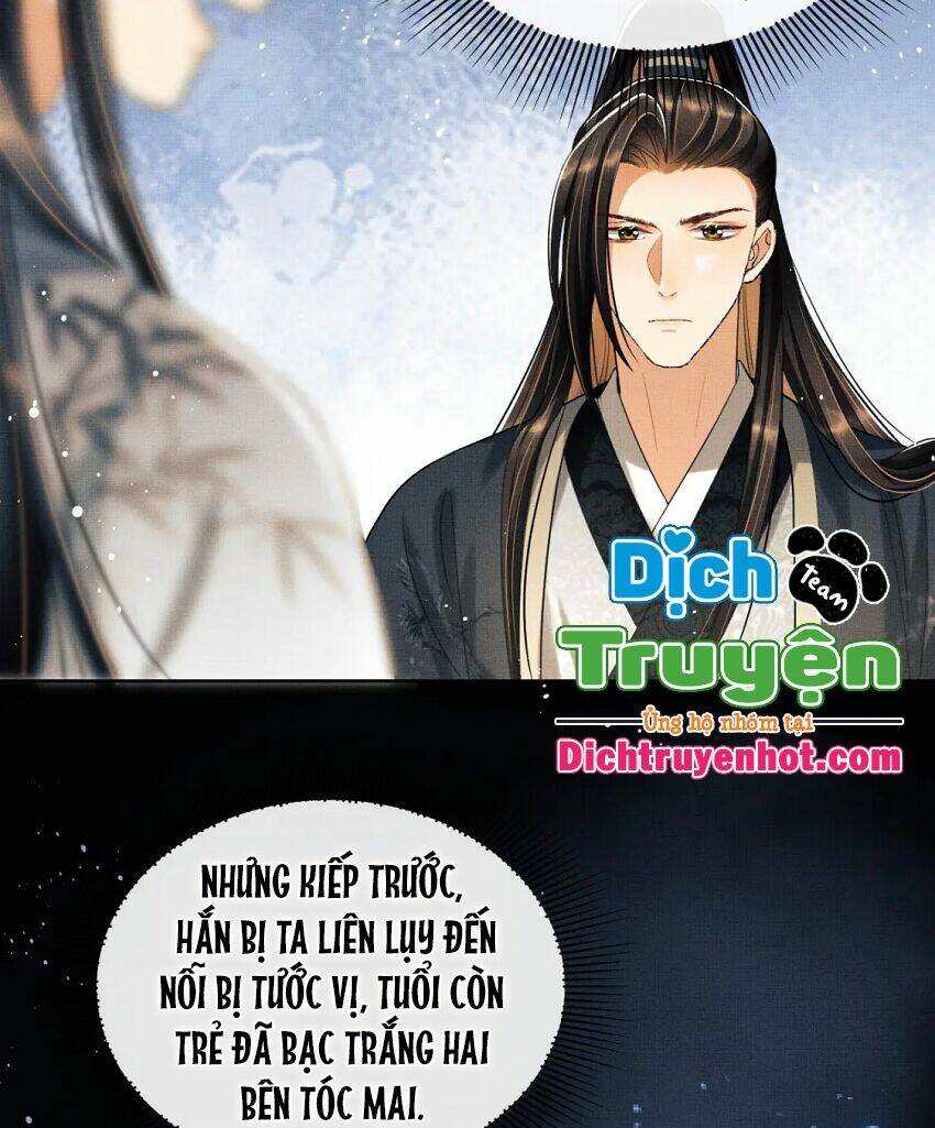 Chương 98 - Trang 14