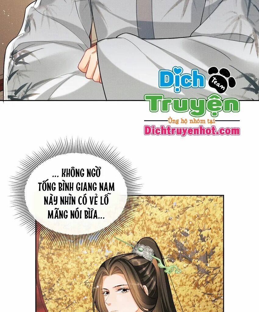 Chương 98 - Trang 24