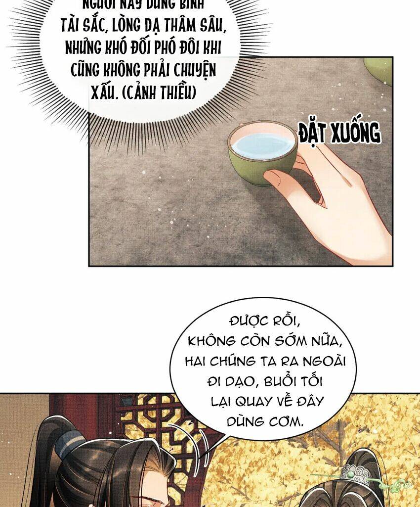 Chương 98 - Trang 29