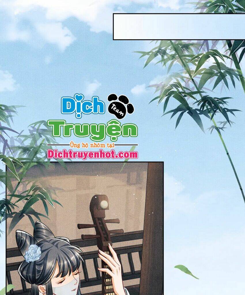 Chương 98 - Trang 32