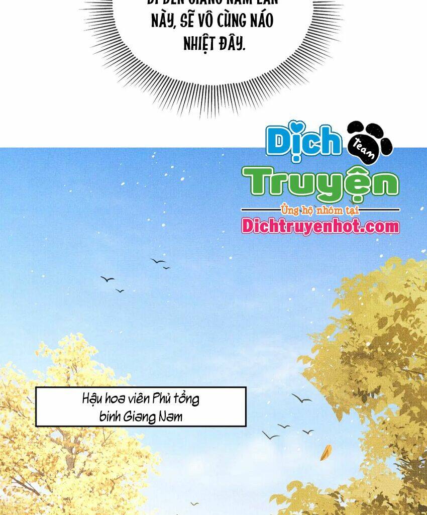 Chương 98 - Trang 6