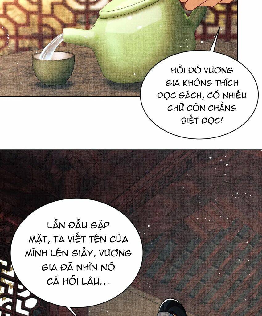 Chương 98 - Trang 8