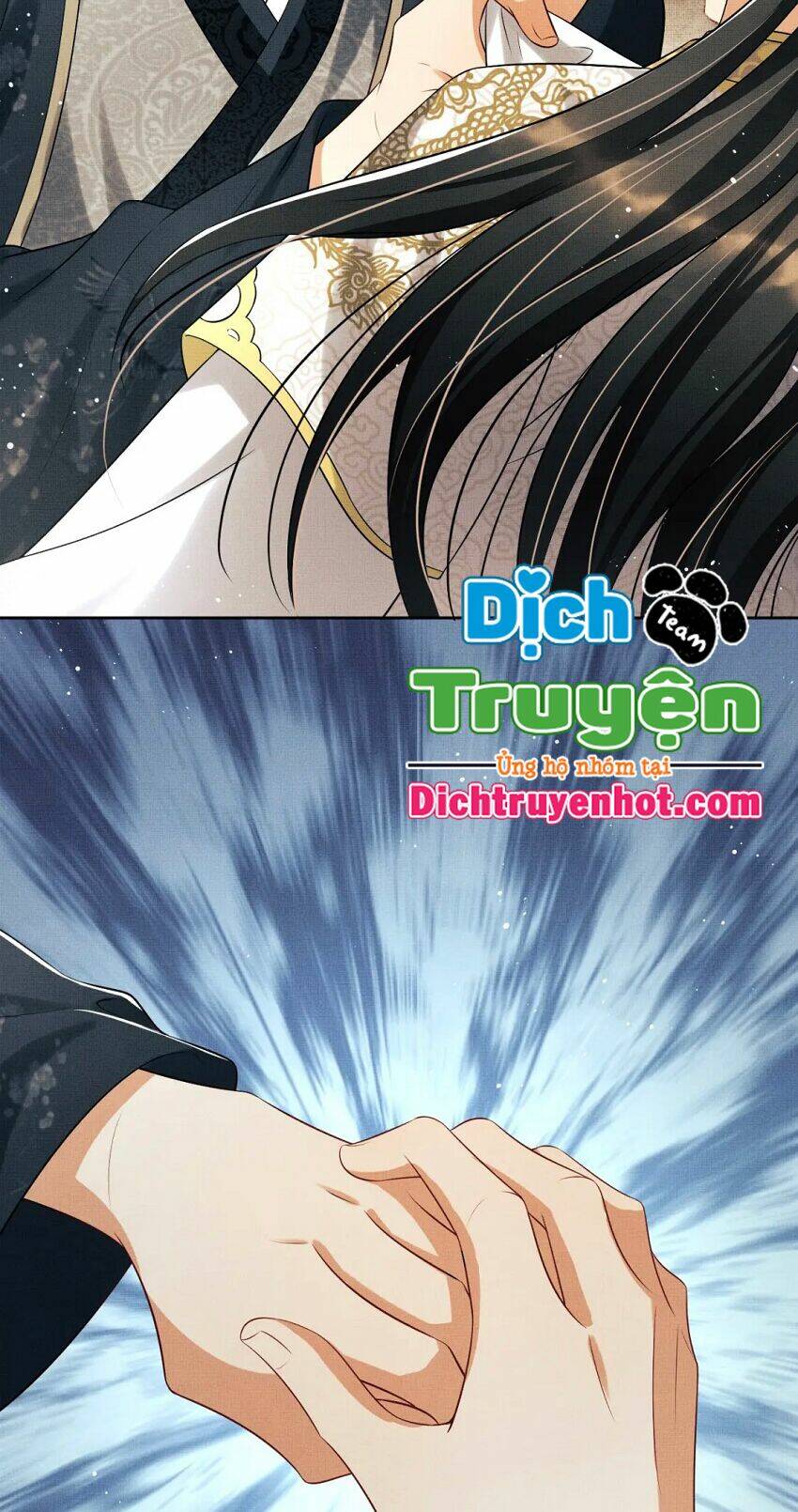 Chương 99 - Trang 2