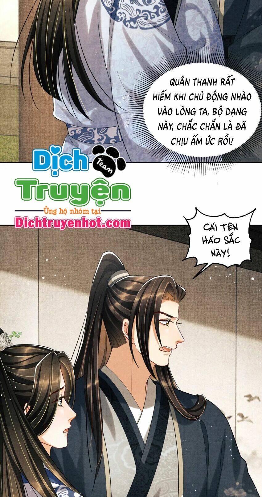 Chương 99 - Trang 11