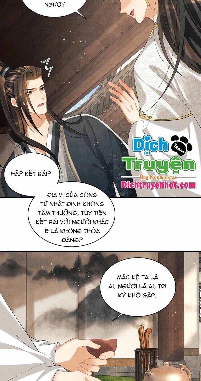 Chương 99 - Trang 26
