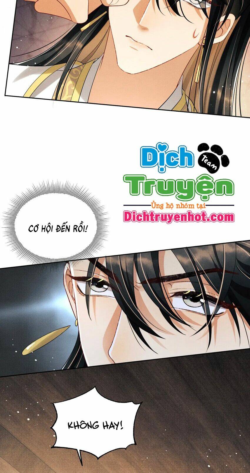 Chương 99 - Trang 4