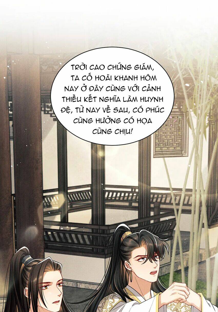 Chương 99 - Trang 32