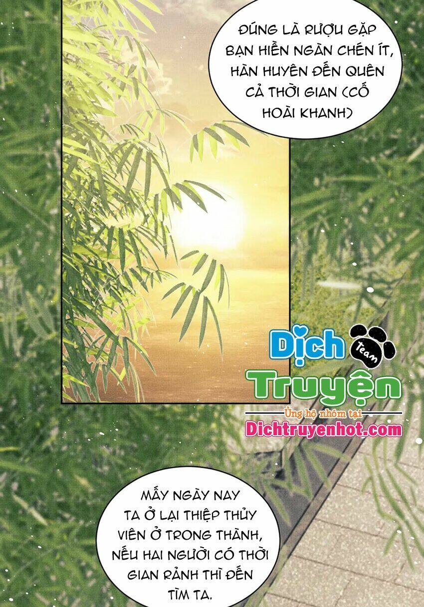 Chương 99 - Trang 35