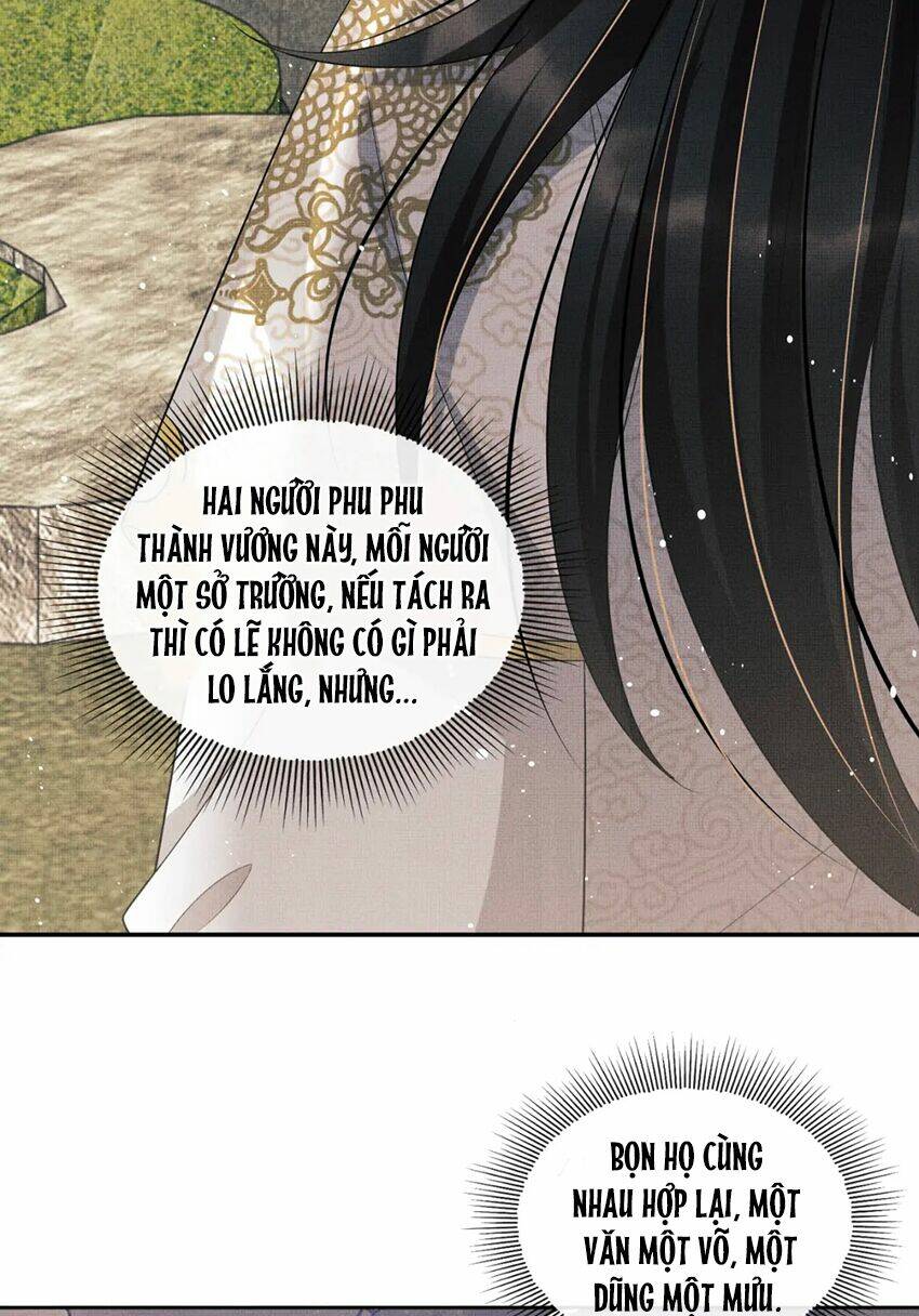 Chương 99 - Trang 39