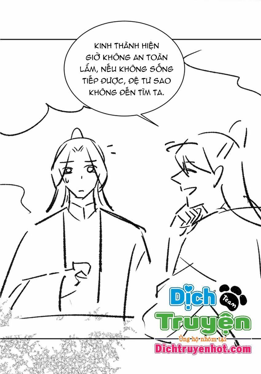 Chương 99 - Trang 46