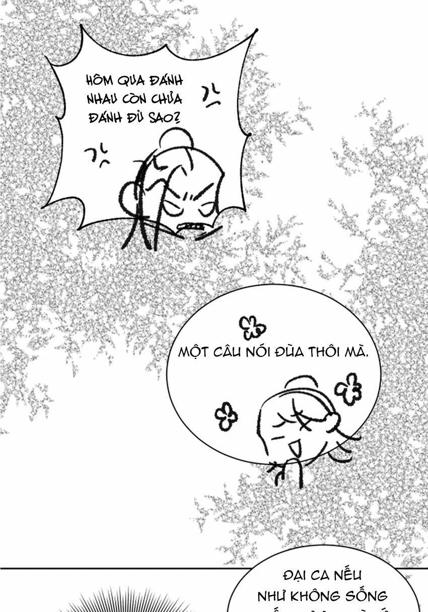 Chương 99 - Trang 47
