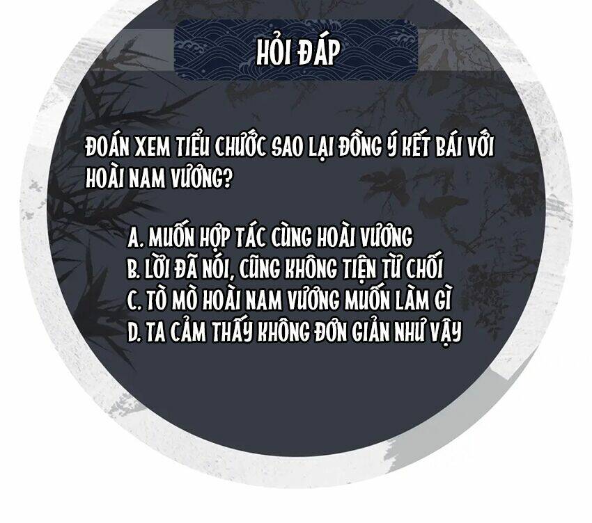 Chương 99 - Trang 49