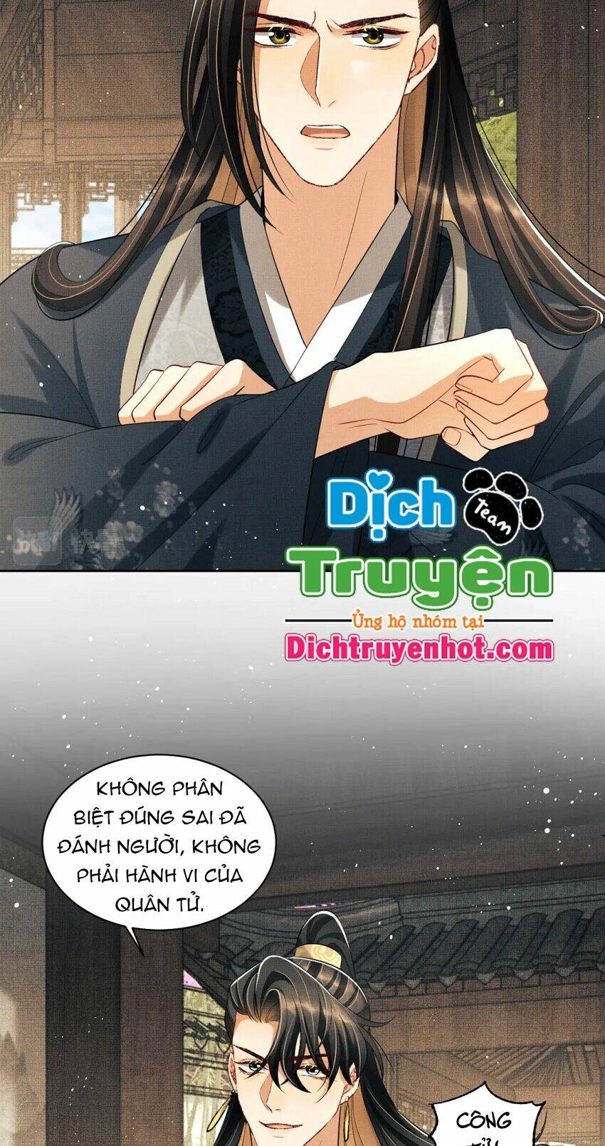 Chương 99 - Trang 7