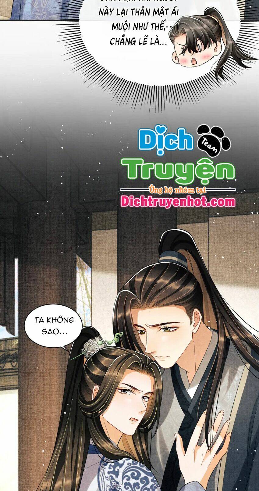 Chương 99 - Trang 10