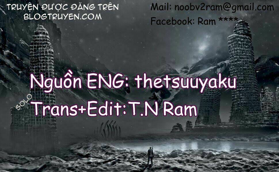 Chương 21 - Trang 9