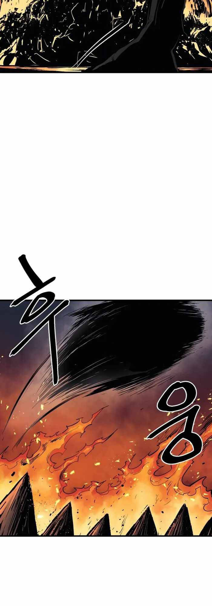 Trang 108