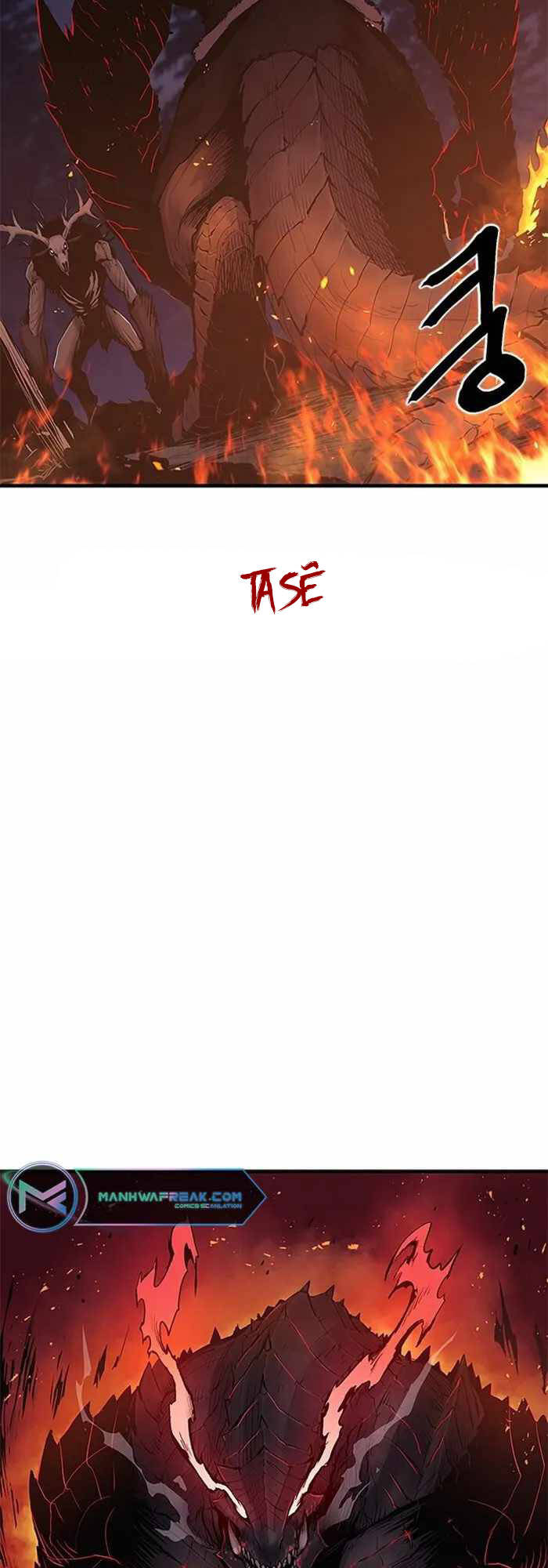 Trang 115