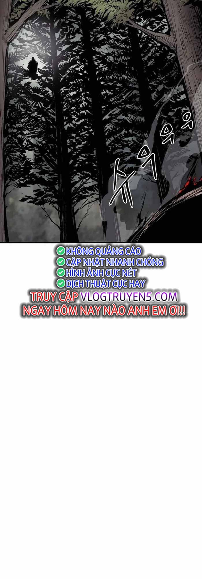 Trang 73