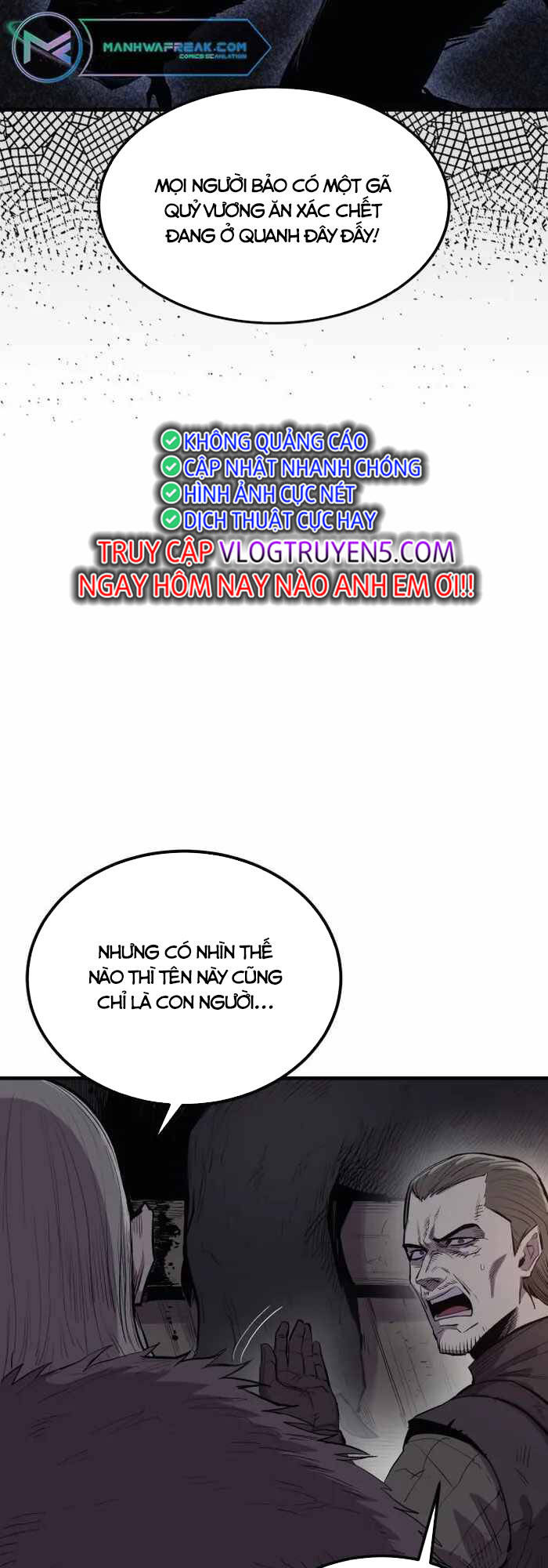 Trang 84