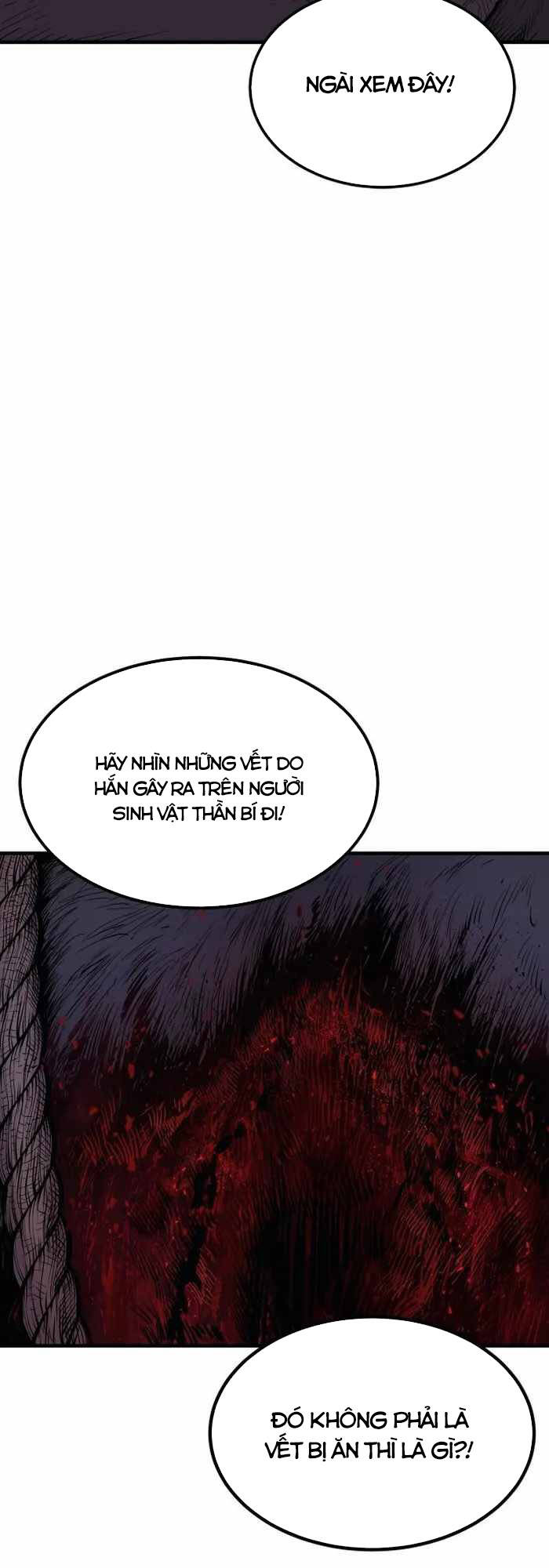 Trang 85