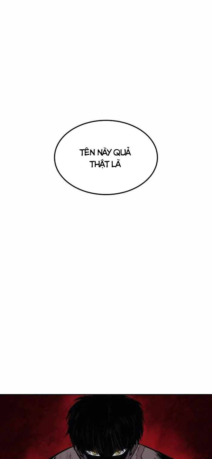 Trang 86