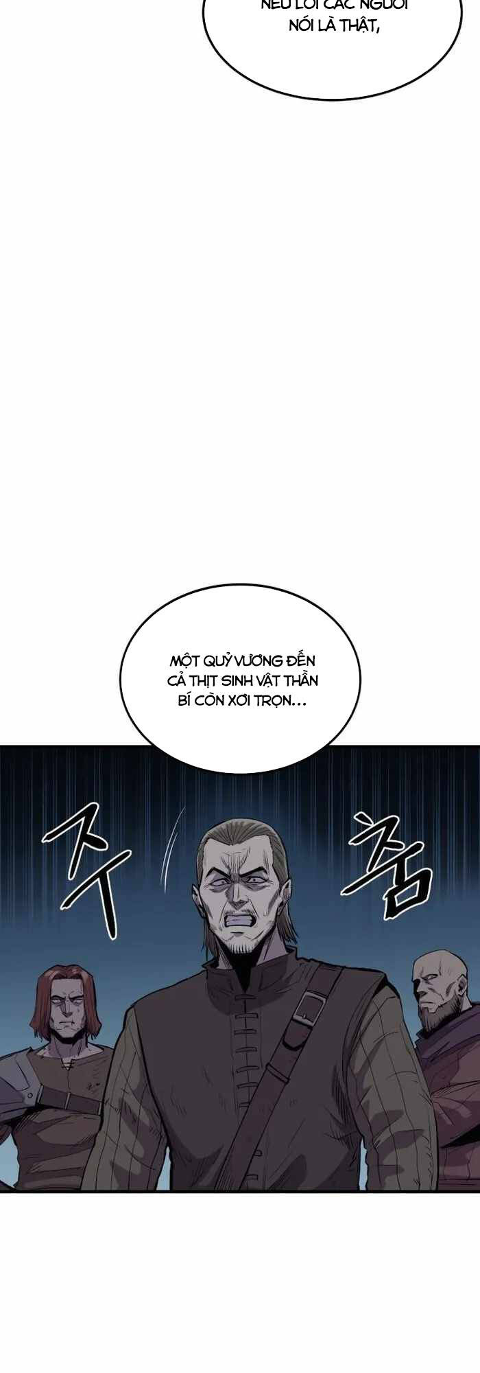 Trang 89