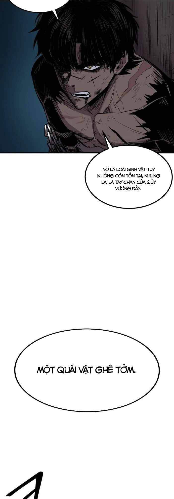 Trang 97