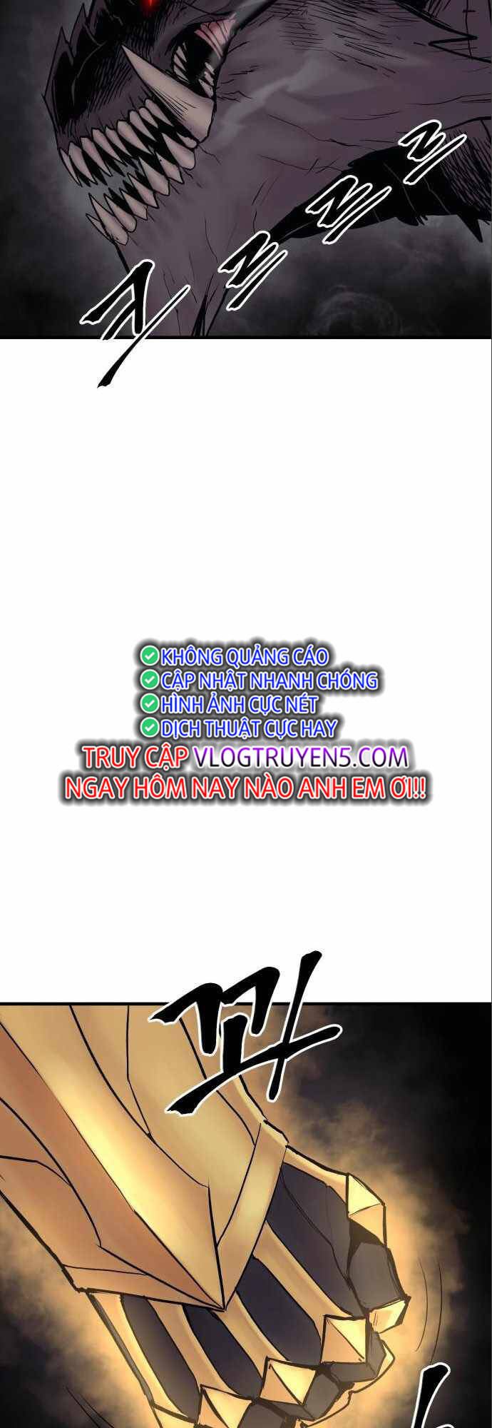 Chương 10 - Trang 18