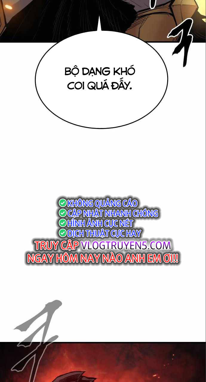 Chương 10 - Trang 20