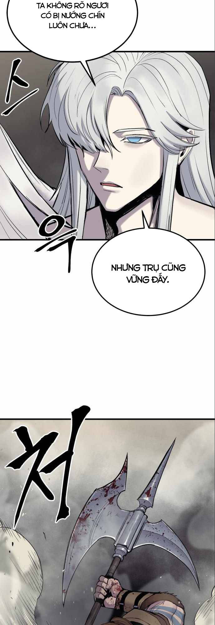 Chương 10 - Trang 28