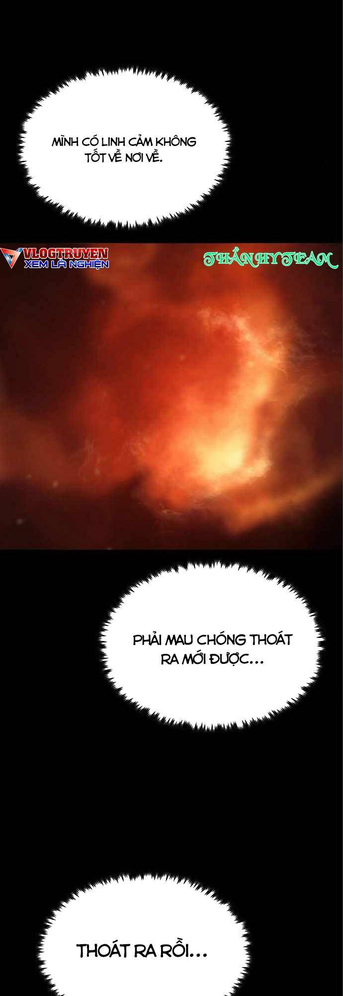 Chương 10 - Trang 4
