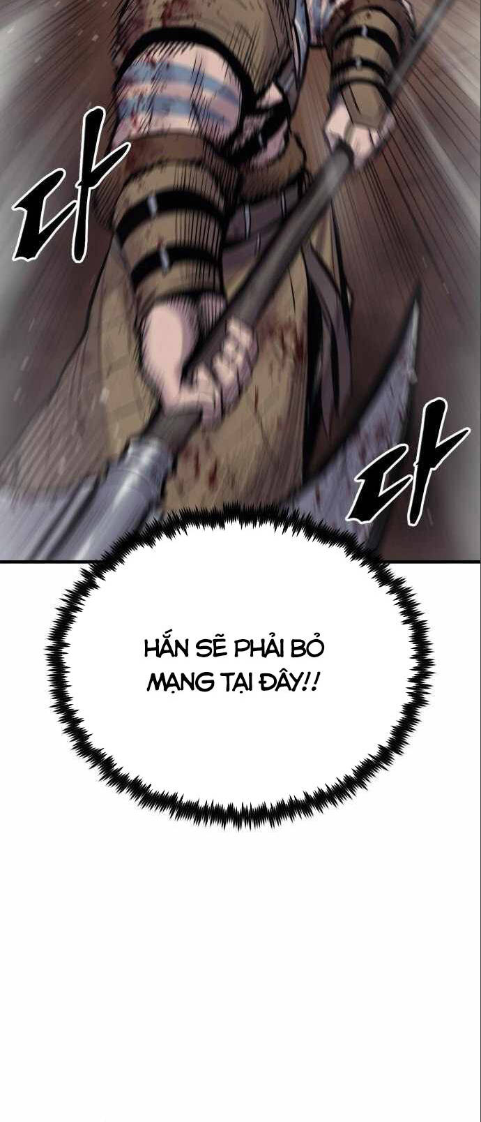 Chương 10 - Trang 31
