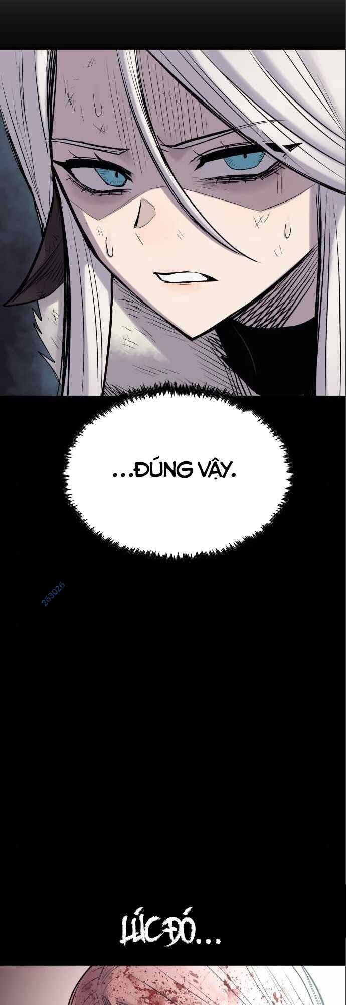 Chương 10 - Trang 42