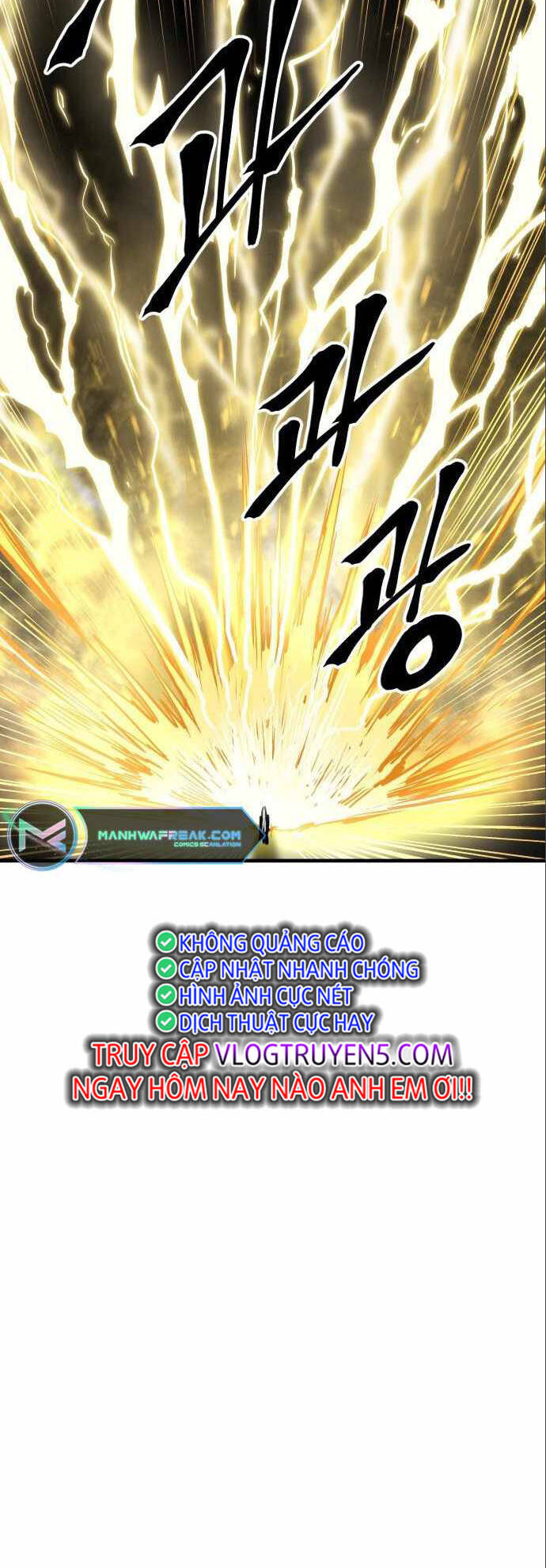 Chương 10 - Trang 50