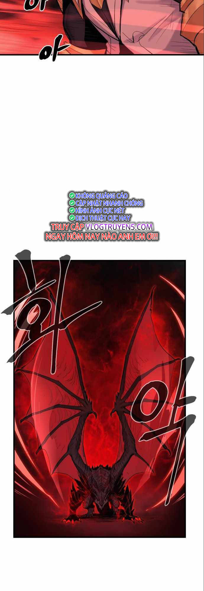Chương 10 - Trang 60