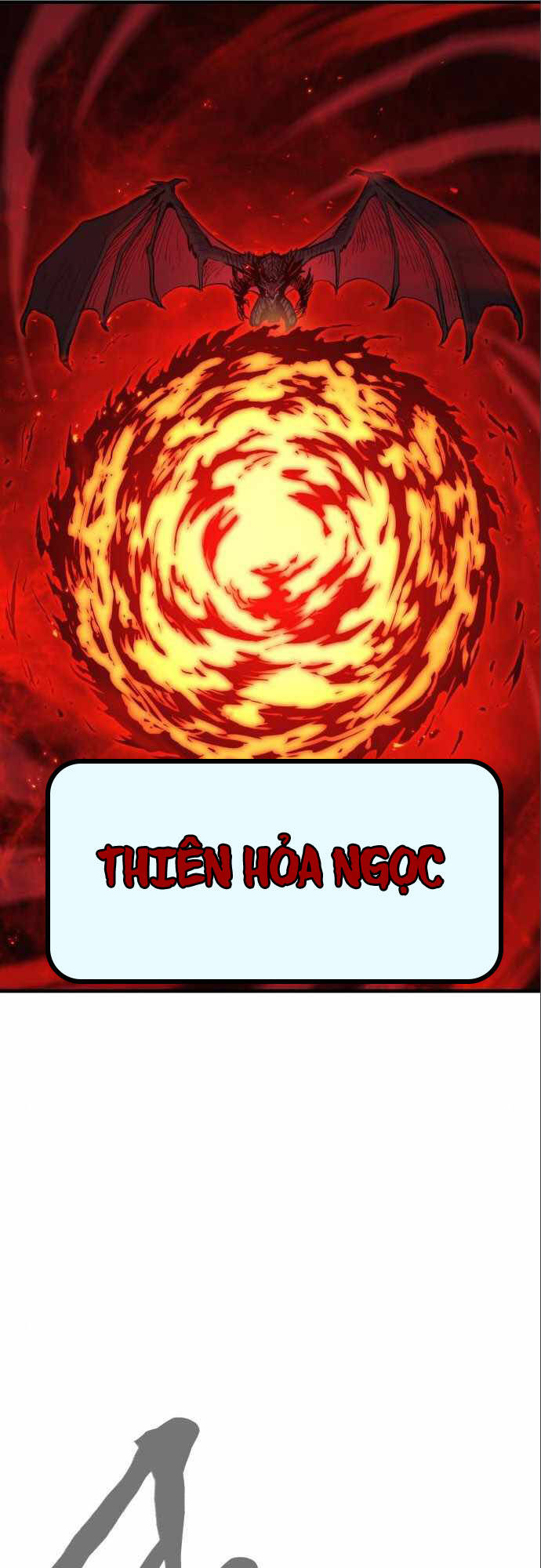 Chương 10 - Trang 66